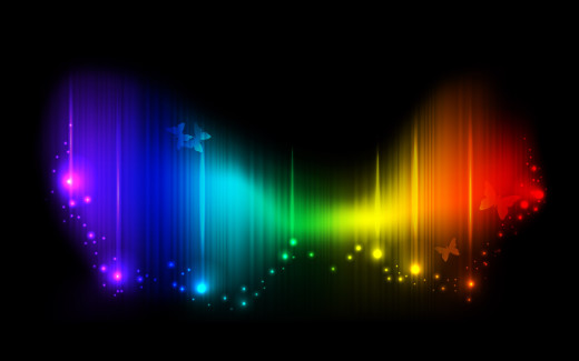 485274 (a): :1920x1200